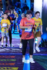 BIB: 4380, 3407
                            <button type="button" onclick="openModal(26242201)" class="btn btn-primary btn-sm float-right btn-popup" data-toggle="modal" data-target=".modal-high-quality">
                        <i class="fas fa-shopping-cart"></i> Add to Cart
                    </button>
                                            <button type="button" onclick="isThisMe(26242201, true)" class="btn btn-success btn-sm float-right btn-popup btn-isme hidden" data-toggle="tooltip" data-placement="bottom" title="นี่คือรูปของคุณใช่ไหม คลิกที่นี่เพื่อเอาเข้าอัลบั้ม">
                        <i class="fas fa-plus"></i> Add to album
                    </button>
                    <button type="button" onclick="isThisMe(26242201, false)" class="btn btn-warning btn-sm float-right btn-popup btn-isnotme hidden">
                        <i class="fas fa-ban"></i> Remove from album
                    </button>